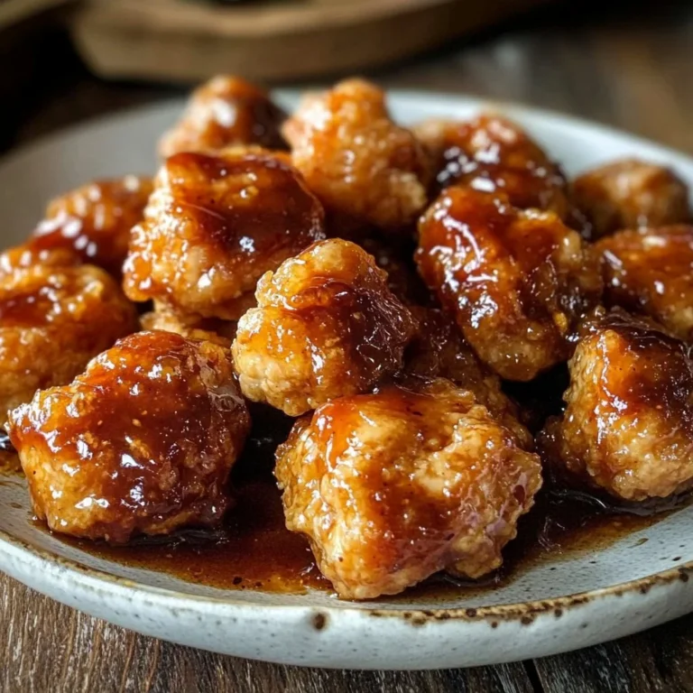 air fryer honey bbq chicken bites 2026 01 30 194631 1