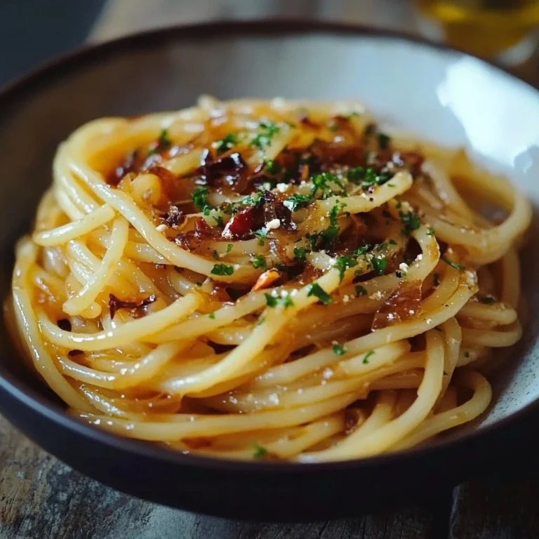 caramelized onion pasta with chilli oil 2026 01 30 194727 1