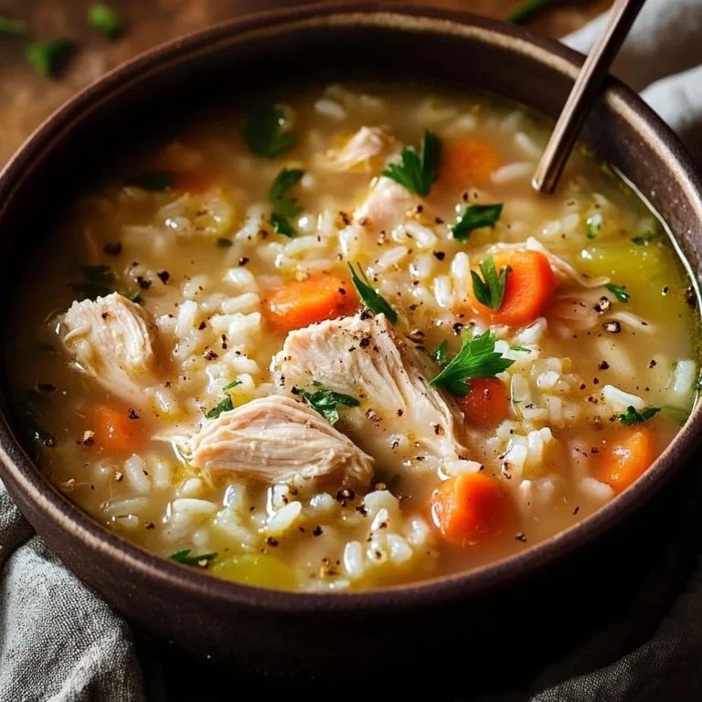 chicken and rice soup 2026 01 30 194731 1