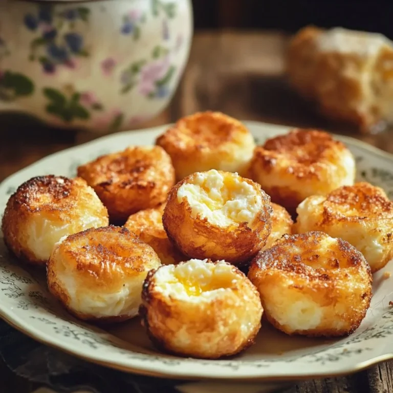 cottage cheese egg bites 2026 01 30 194700 1