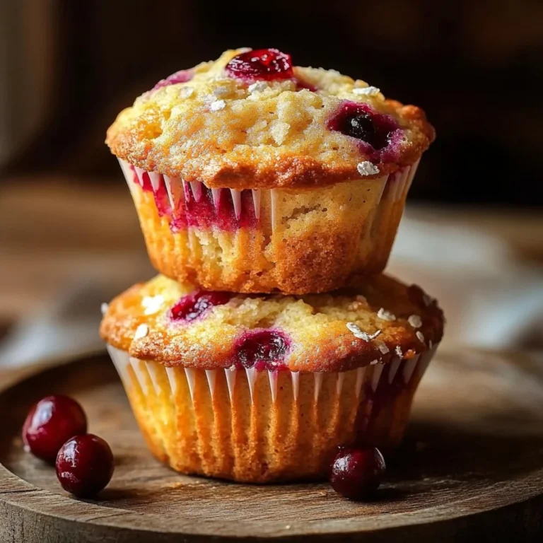 cranberry orange breakfast muffins 2026 01 30 194750 1