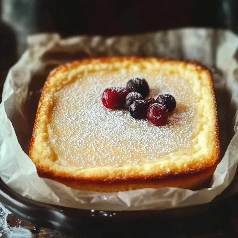 Creamy Yogurt Cake 7 creamy yogurt cake 2026 01 30 194716 1