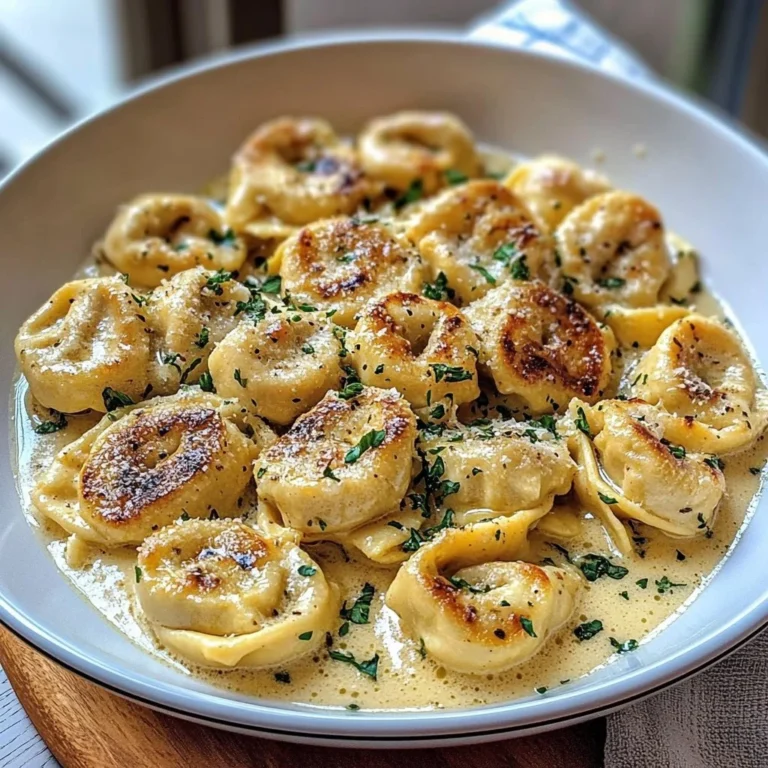 Garlic Butter Chicken Tortellini 3 garlic butter chicken tortellini 2026 01 19 152958 1