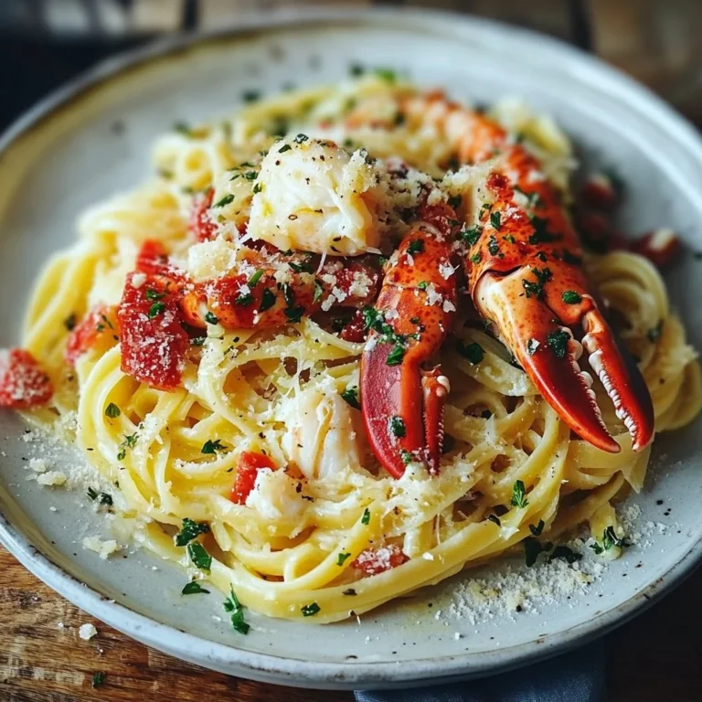 garlic butter lobster linguine 2026 01 30 194730 1