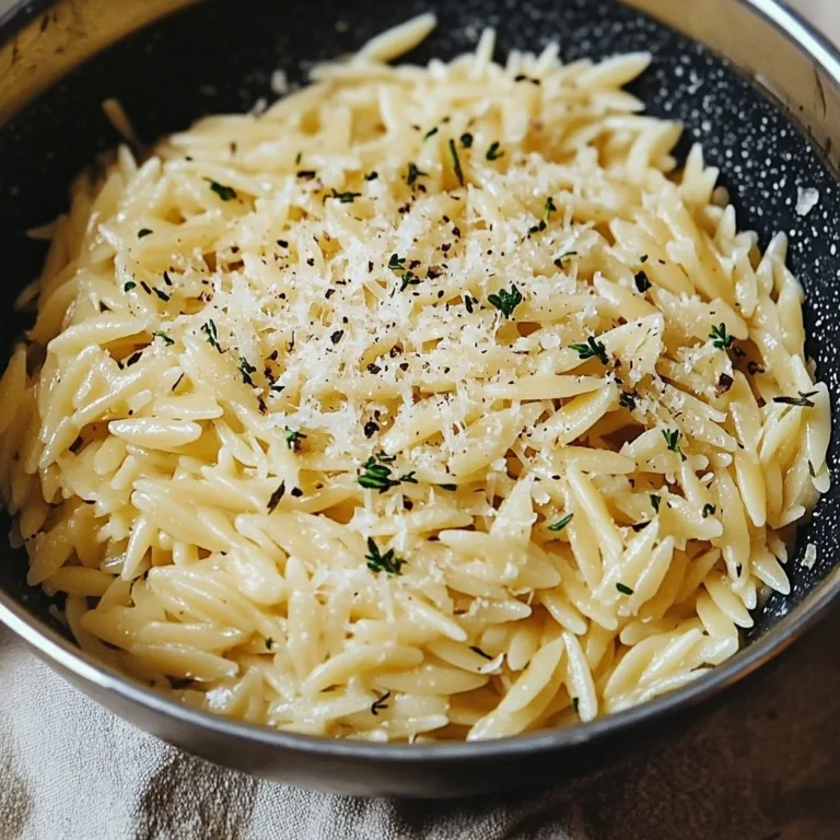 garlic parmesan orzo pasta recipe 2026 01 19 152951 1