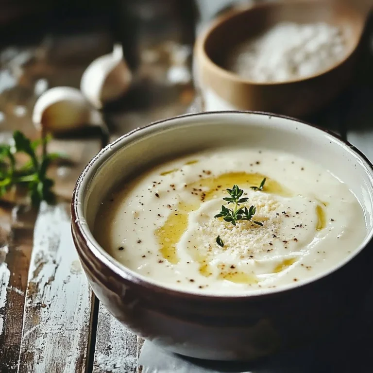 garlic parmesan sauce 2026 01 30 194742 1