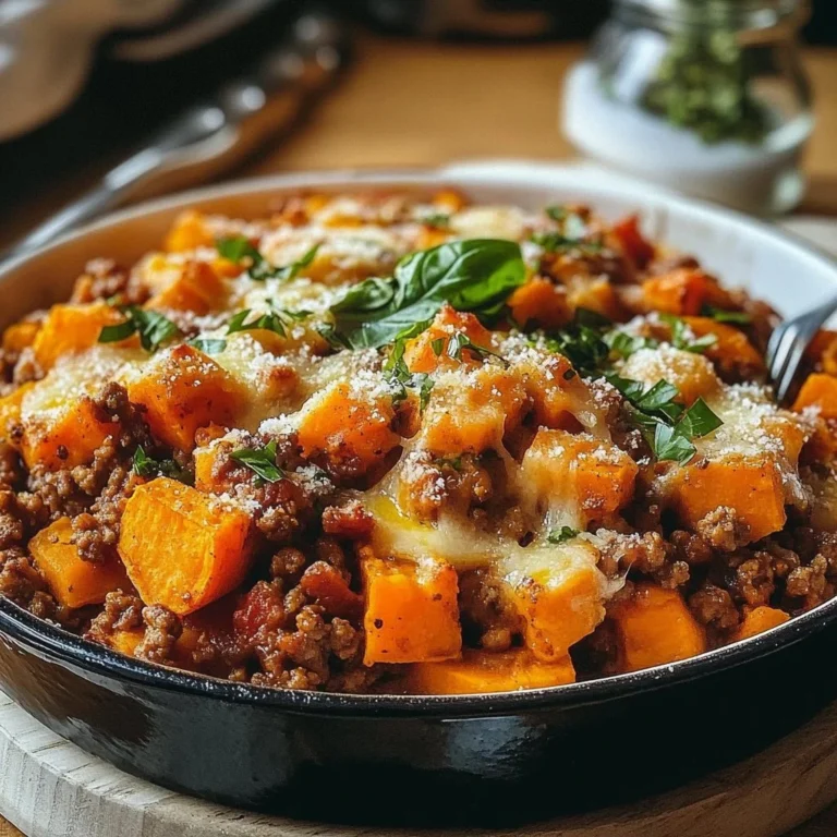 healthy sweet potato and ground turkey bake 2026 01 30 194735 1