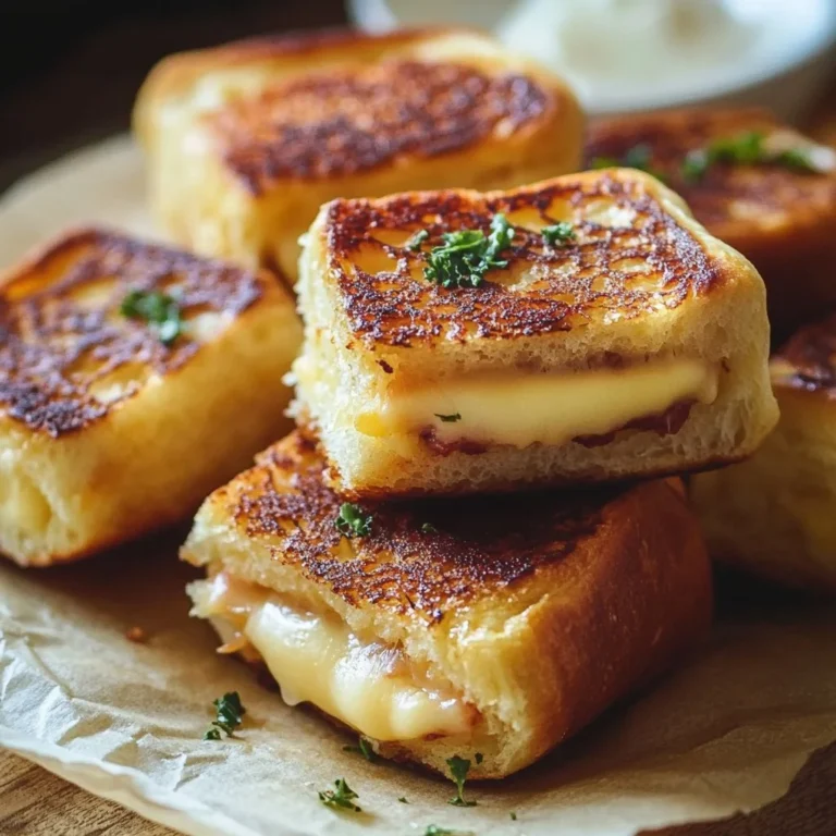 Mini Grilled Cheese Hawaiian Rolls 7 mini grilled cheese hawaiian rolls 2026 01 30 194722 1