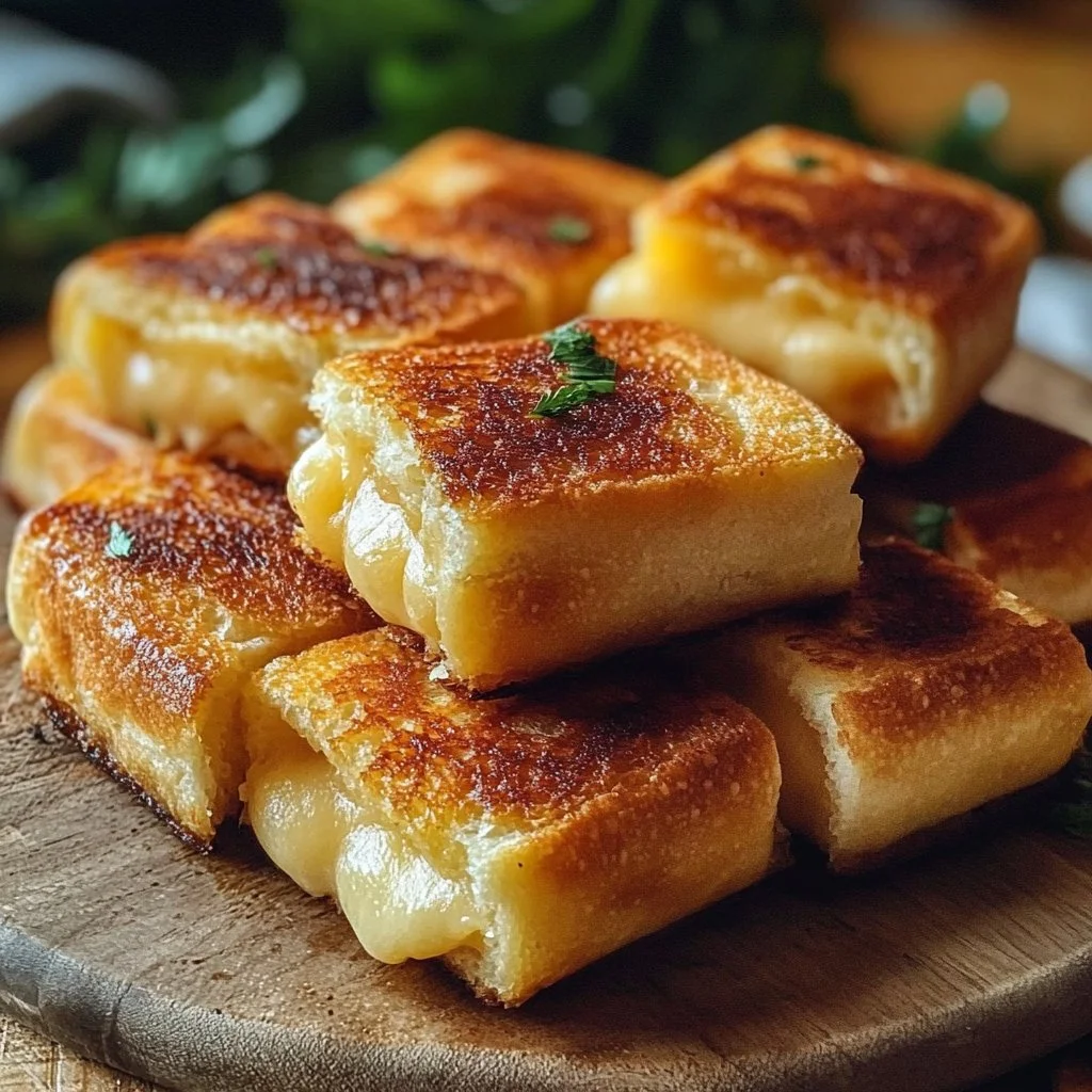 Mini Grilled Cheese Hawaiian Rolls 6 Mini Grilled Cheese Hawaiian Rolls