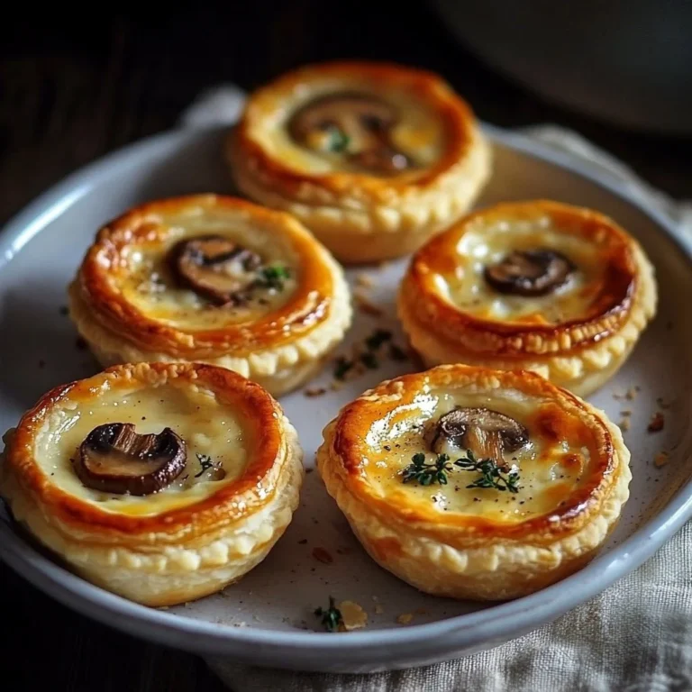 mini mushroom and gruyere pot pies 2026 01 30 194741 1