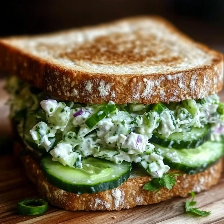 Quick Cucumber Salad Sandwiches 5 quick cucumber salad sandwiches 2026 01 19 153004 1