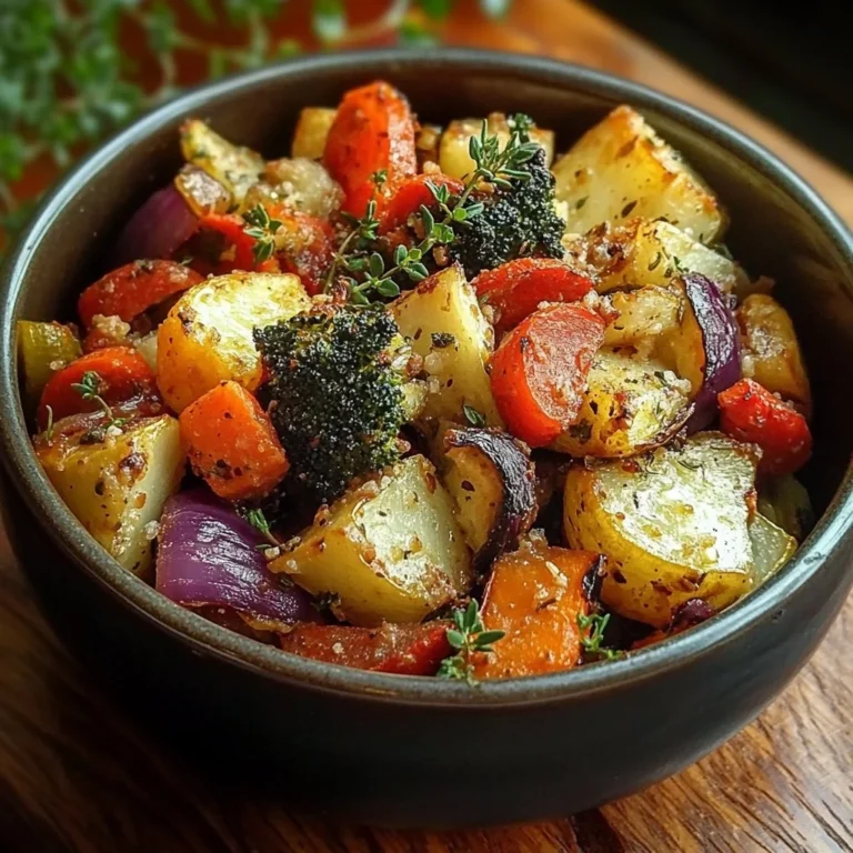 roasted vegetable bowl 2026 01 30 194646 1