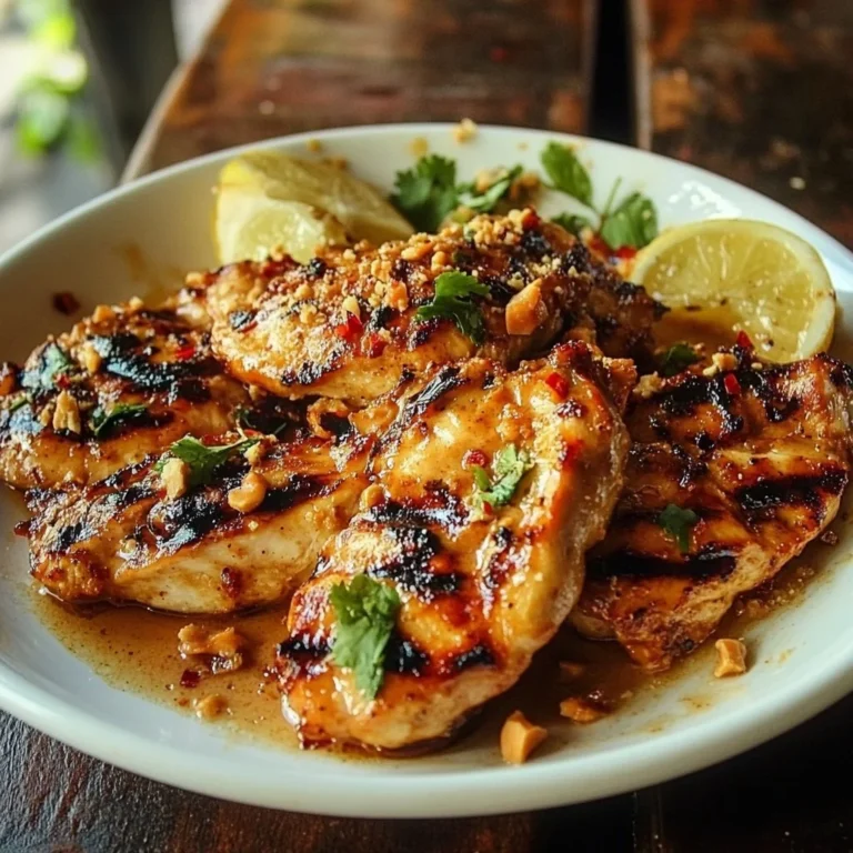 spicy thai grilled peanut chicken 2026 01 30 194737 1