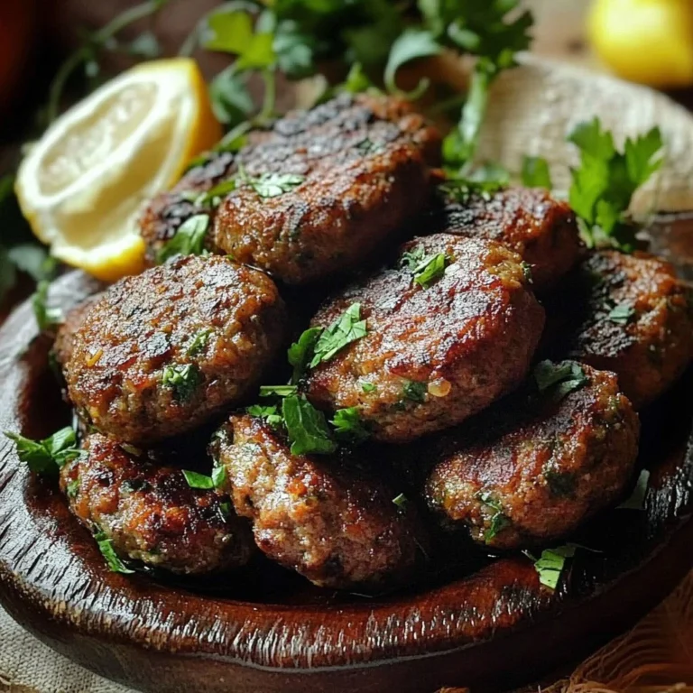 tasty lebanese kafta 2026 01 30 194714 1