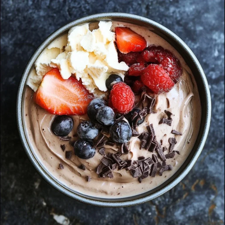 the best healthy ninja creami recipes 2026 01 19 152953 1